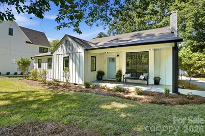 711 Concord Road, Davidson, NC 28036 - Photo 2