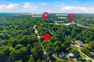 711 Concord Rd, Davidson, NC 28036 - Photo 1