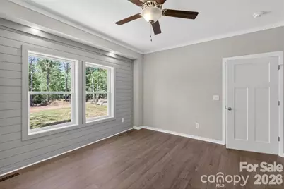 159 Evenfall Lane #1, 2 (~4 Acres), Columbus, NC 28722 - Photo 22