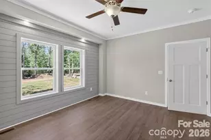 159 Evenfall Ln, Columbus, NC 28722 - Photo 22