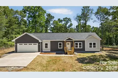 159 Evenfall Lane #1, 2 (~4 Acres), Columbus, NC 28722 - Photo 40