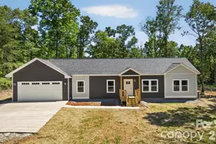 159 Evenfall Ln, Columbus, NC 28722 - Photo 40