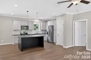 159 Evenfall Ln, Columbus, NC 28722 - Photo 12