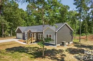159 Evenfall Ln, Columbus, NC 28722 - Photo 4