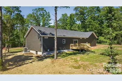 159 Evenfall Lane #1, 2 (~4 Acres), Columbus, NC 28722 - Photo 42