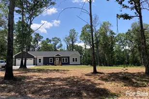 159 Evenfall Ln, Columbus, NC 28722 - Photo 2