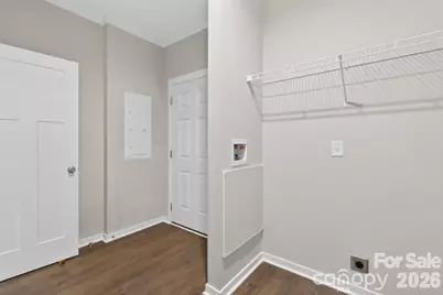 159 Evenfall Lane #1, 2 (~4 Acres), Columbus, NC 28722 - Photo 28
