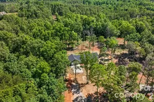 159 Evenfall Ln, Columbus, NC 28722 - Photo 38