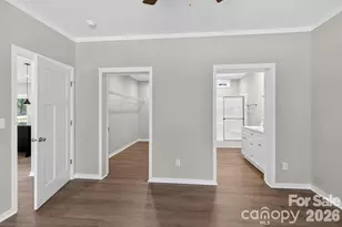 159 Evenfall Ln, Columbus, NC 28722 - Photo 18