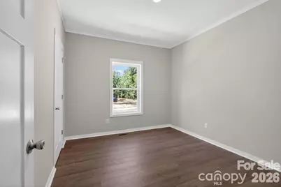 159 Evenfall Lane #1, 2 (~4 Acres), Columbus, NC 28722 - Photo 24
