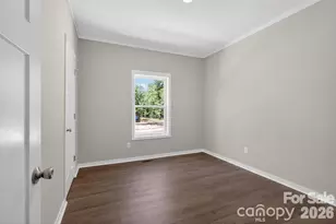 159 Evenfall Ln, Columbus, NC 28722 - Photo 24