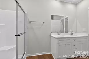 159 Evenfall Ln, Columbus, NC 28722 - Photo 26