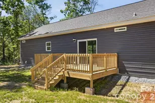 159 Evenfall Ln, Columbus, NC 28722 - Photo 34