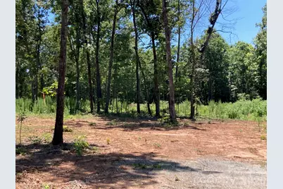 159 Evenfall Lane #1, 2 (~4 Acres), Columbus, NC 28722 - Photo 36