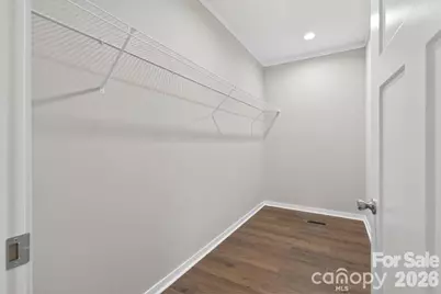 159 Evenfall Lane #1, 2 (~4 Acres), Columbus, NC 28722 - Photo 30