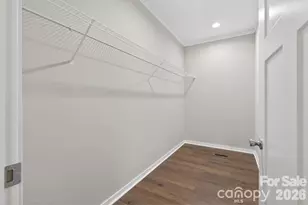 159 Evenfall Ln, Columbus, NC 28722 - Photo 30