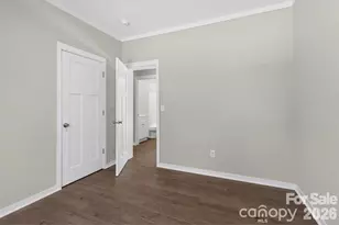 159 Evenfall Ln, Columbus, NC 28722 - Photo 20