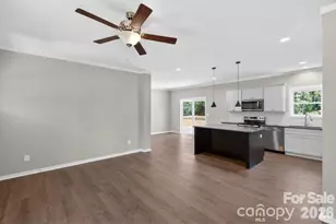 159 Evenfall Ln, Columbus, NC 28722 - Photo 16