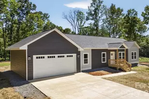 159 Evenfall Ln, Columbus, NC 28722 - Photo 6