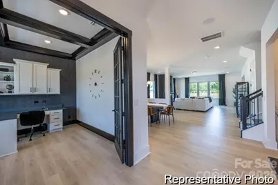 1869 Climbing Rose Court #14, Rock Hill, SC 29732 - Photo 2