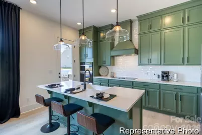1869 Climbing Rose Court #14, Rock Hill, SC 29732 - Photo 10