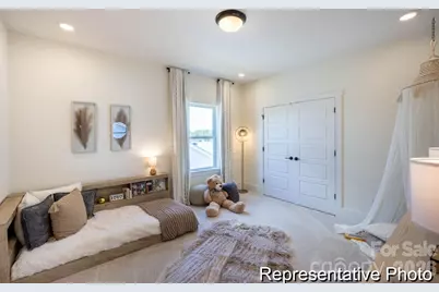 1869 Climbing Rose Court #14, Rock Hill, SC 29732 - Photo 20
