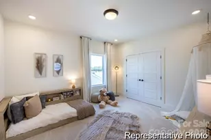 1869 Climbing Rose Ct, Rock Hill, SC 29732 - Photo 20