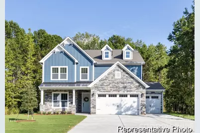 1869 Climbing Rose Court #14, Rock Hill, SC 29732 - Photo 1