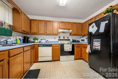 143 Big Springs Avenue, Forest City, NC 28043 - Photo 18