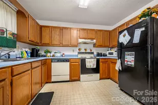 143 Big Springs Ave, Forest City, NC 28043 - Photo 18
