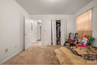 143 Big Springs Avenue, Forest City, NC 28043 - Photo 24
