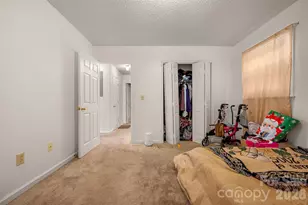 143 Big Springs Ave, Forest City, NC 28043 - Photo 24