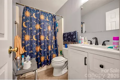 143 Big Springs Avenue, Forest City, NC 28043 - Photo 22