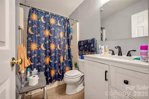 143 Big Springs Ave, Forest City, NC 28043 - Photo 22