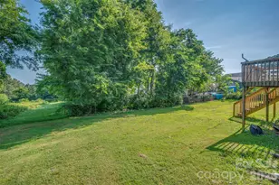 143 Big Springs Ave, Forest City, NC 28043 - Photo 4