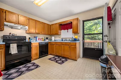 143 Big Springs Avenue, Forest City, NC 28043 - Photo 8