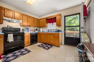 143 Big Springs Ave, Forest City, NC 28043 - Photo 8