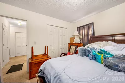 143 Big Springs Avenue, Forest City, NC 28043 - Photo 14