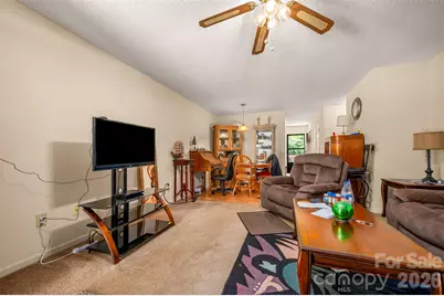 143 Big Springs Avenue, Forest City, NC 28043 - Photo 6