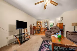143 Big Springs Ave, Forest City, NC 28043 - Photo 6