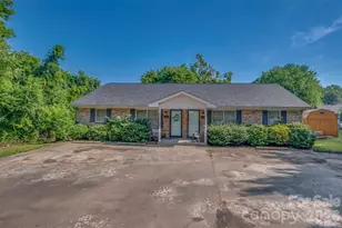 143 Big Springs Ave, Forest City, NC 28043 - Photo 1