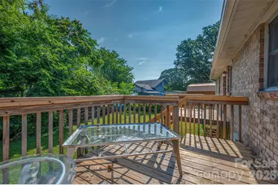 143 Big Springs Avenue, Forest City, NC 28043 - Photo 30