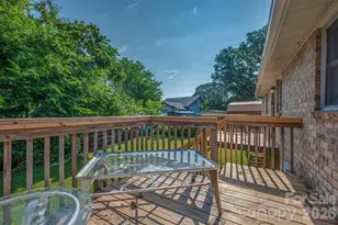143 Big Springs Ave, Forest City, NC 28043 - Photo 30