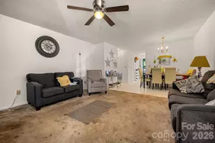 143 Big Springs Ave, Forest City, NC 28043 - Photo 16