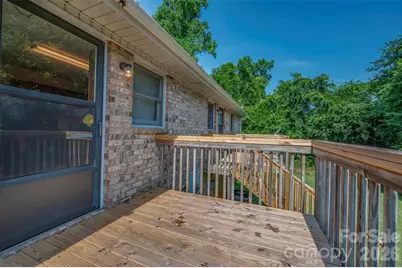 143 Big Springs Avenue, Forest City, NC 28043 - Photo 28