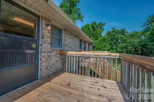 143 Big Springs Ave, Forest City, NC 28043 - Photo 28