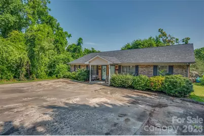 143 Big Springs Avenue, Forest City, NC 28043 - Photo 26