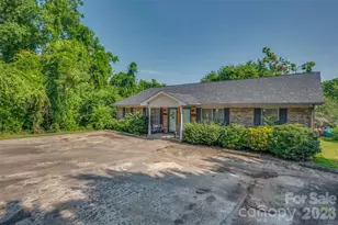 143 Big Springs Ave, Forest City, NC 28043 - Photo 26
