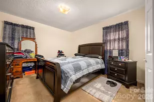 143 Big Springs Ave, Forest City, NC 28043 - Photo 10