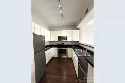 1315 East Boulevard #407, Charlotte, NC 28203 - Photo 4